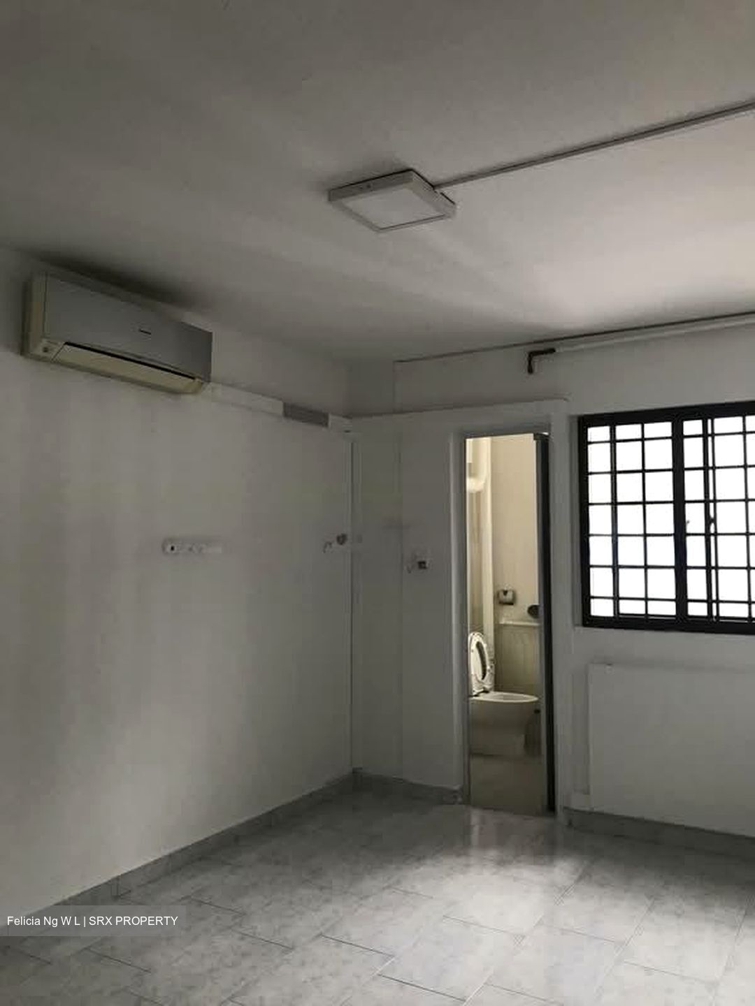 Blk 244 Hougang Heights (Hougang), HDB 4 Rooms #566106031